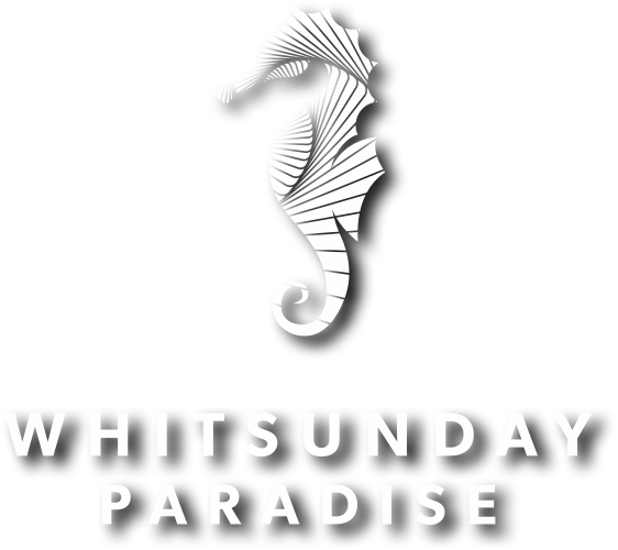 Whitsunday Paradise